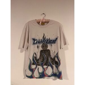 Civilized‎ Graphic T-Shirt
